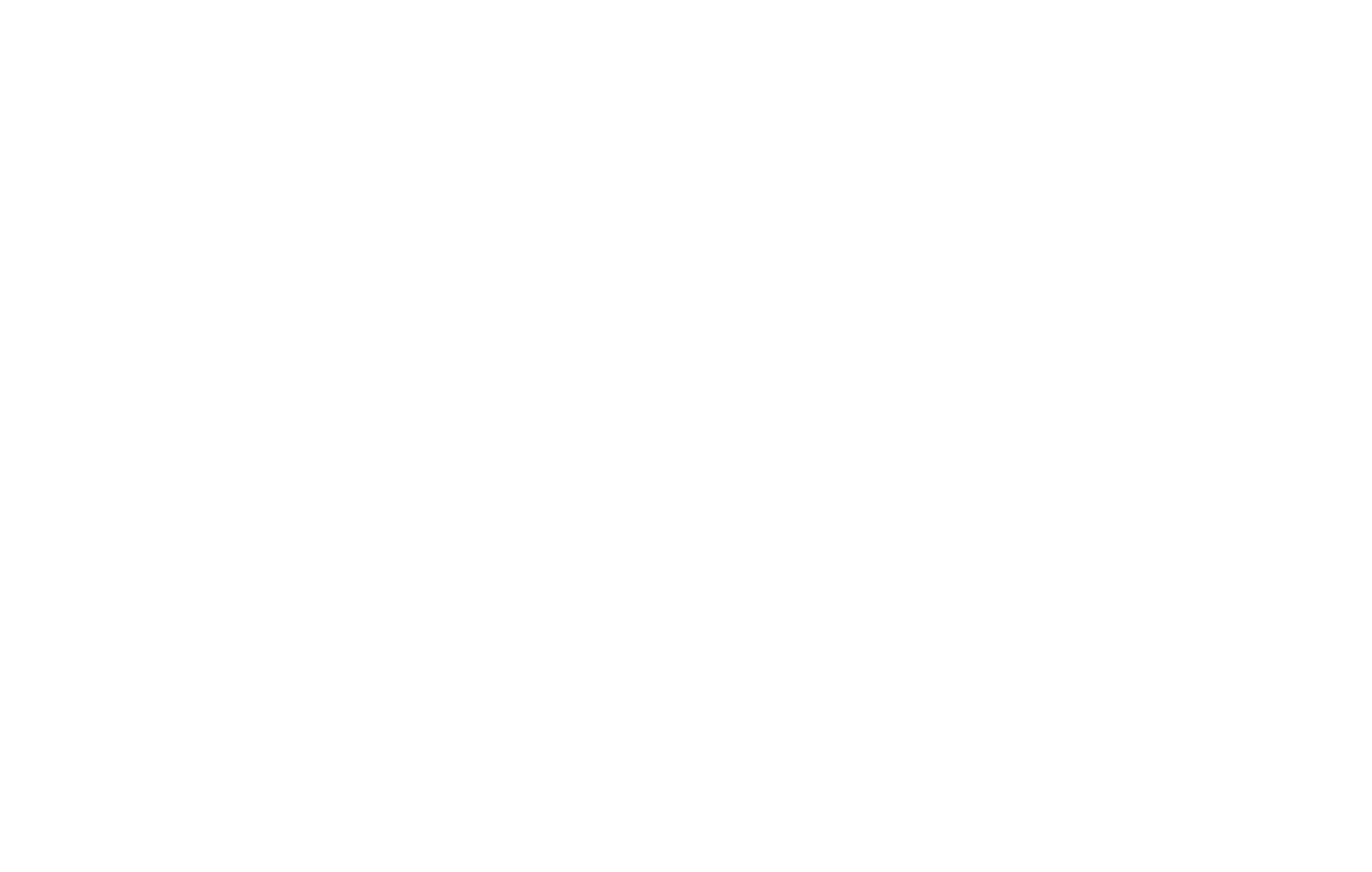 e康陪诊