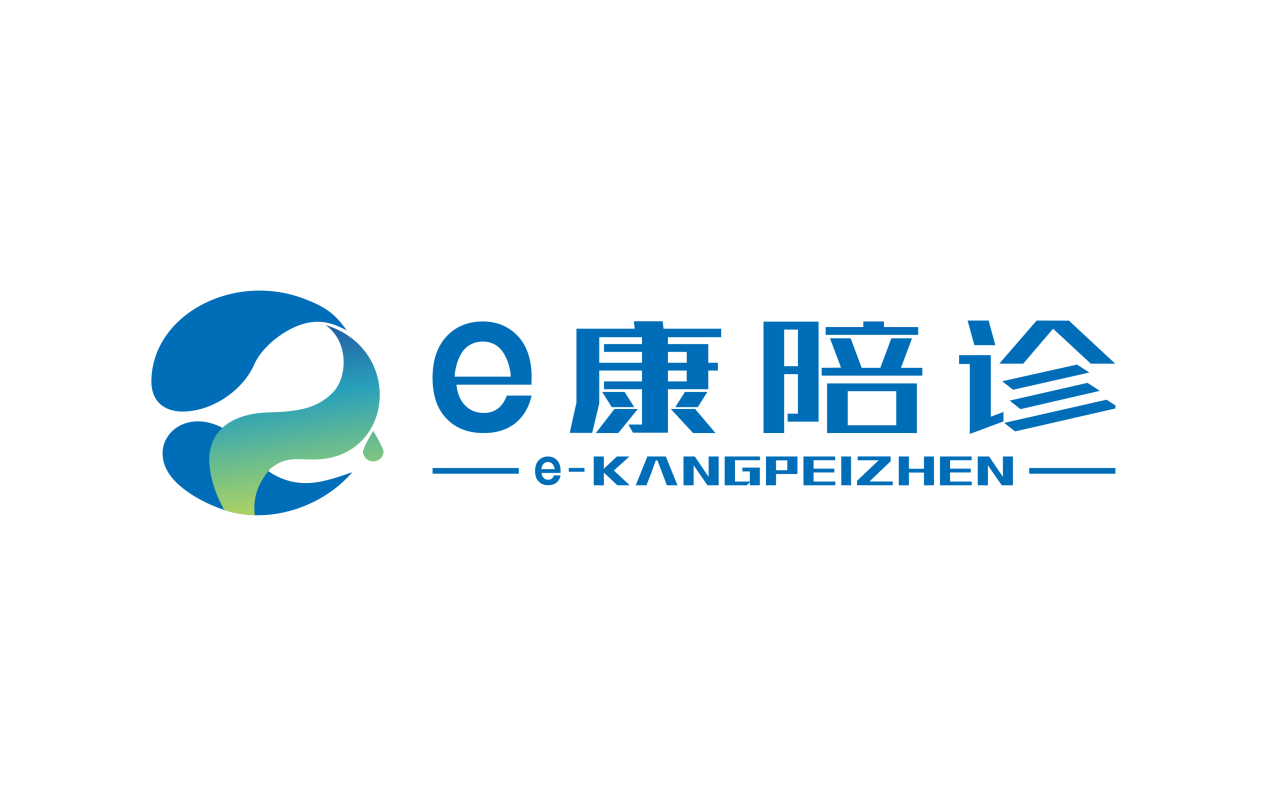 e康陪诊
